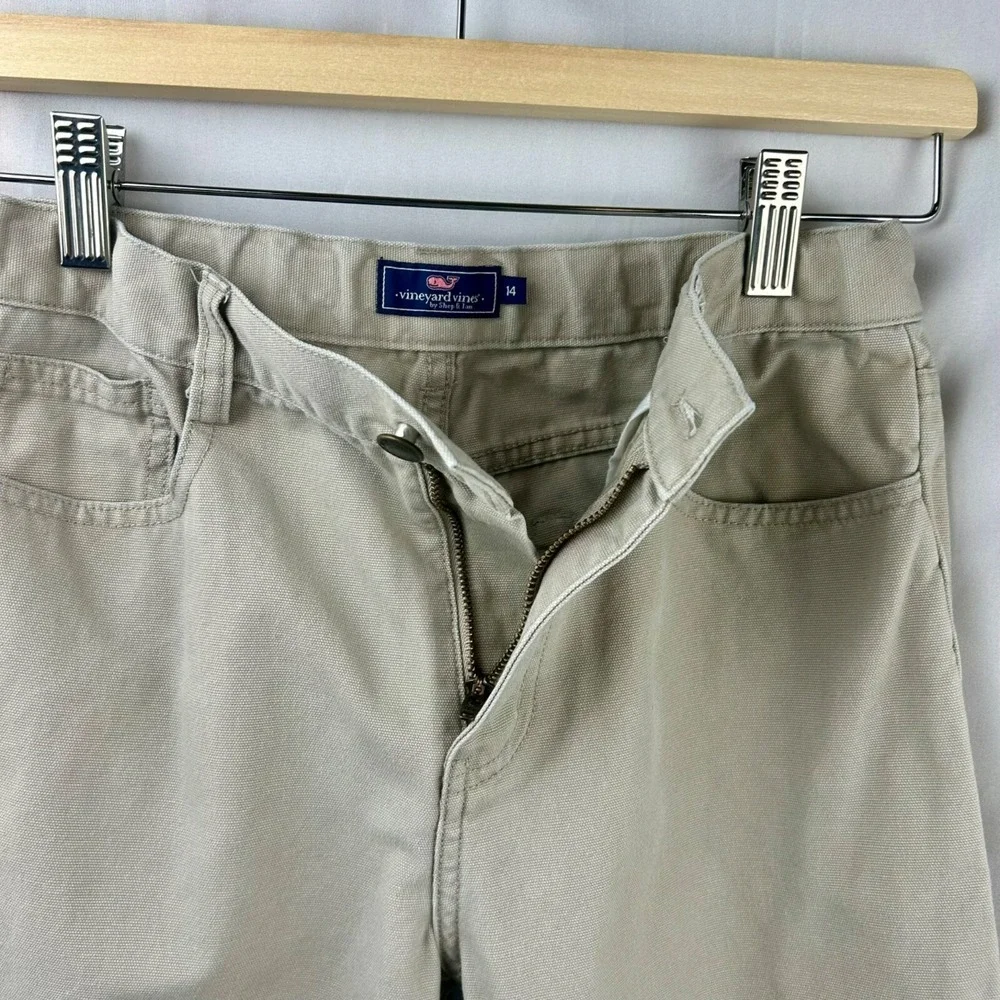Vineyard Vines vineyard vines